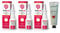 Pollival Nasenspray 3x10ml Sparset inkl. eines Mediexpress Handbalsams