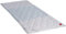 Hefel Cool Unterbett Matratzenauflage mit Kühleffekt Wendemöglichkeit Rautensteppung 500 g/m² 140 x 200 cm