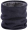I Kua Fly Loop Schal Damen Herren Thermal Fleece Schlauchschal Winter Neckwarmer Herren Halstuch Winddicht Sportschal Halswärmer für Fahrrad Motorrad Skifahren (Marine)