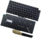 Teclado de Computadora Portátil Compatible para DELL Inspiron 14-5390 5391 7391 5490 5491 7491 5498 7490 Latín Sin retroiluminación
