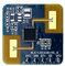 TRITAM 1 Stück 24G MmWave LD2420 Human Presence Radar Sensor Induktionsmodul Human Presence Radar Sensor
