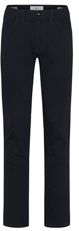 BRAX Style Chuck Herren Hi-Flex Five-Pocket Hose im Style Chuck