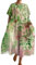 Générique Robe Cocktail Femme Robe Rose Robe Longue Ete Robe D'Été Robe Femme Robe Tulle Femme Carnaval Robe Fluo Femme Robe Boheme Femme Robe Femme Ete Mi Longue Robe Femme Ete Robe Vert L