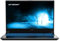 PC portable Gamer - ERAZER - CRAWLER E30e - 15,6FHD - Intel i5 12450H - RAM 8Go - SSD 512Go - RTX 2050 - AZERTY - Sans OS