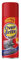 Oven Brite Oven & Grill Cleaner 400ml – Powerful Degreaser for Ovens, Grills & Racks (1)