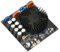 dissot 600W TPA3255D Power Amplifier Audio Board Class D Mono Sound Amplifiers Speaker Home Audio Amplificador with Radiator