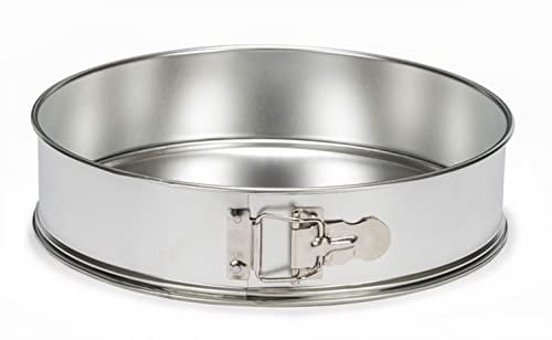 patisse 2615 Springform