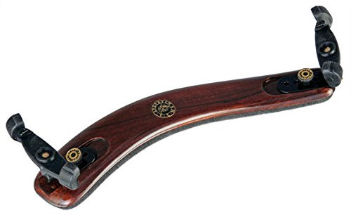 AUGUSTIN Standard Schulterstütze 4/4-3/4