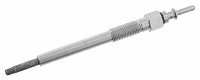 Febi Bilstein Glühkerze passend für Astra Combo Corsa Meriva | 29276