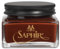 Cirage Crème POMMADIER Saphir Médaille d'Or (75 ml ACAJOU 09)