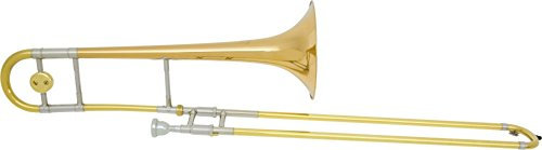 Bach 42 G Stradivarius in B
