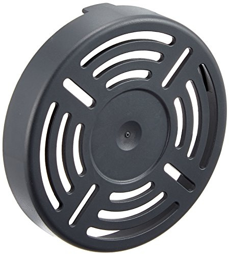 Eheim Bodenwanne für Filter Biopower 2411 bis 2413