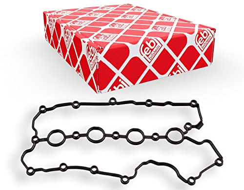 febi bilstein 36263 Rocker Cover Gasket, pack of one