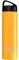 Laken Thermo Classic Vacuum Insulated Stainless Steel Water Bottle Wide Mouth - 750ml, Yellow