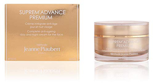 SUPREM`ADVANCE PREMIUM jour & nuit 50 ml