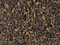Schwarztee - Assam - MANGALAM - FTGFOP1 - Premium-Assam - 1kg - schwarzer Tee