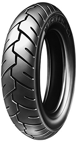 Reifen 3.50-10 Michelin S1 59J TL