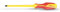 BETA ART 1274MQ GIRAVITI C/ISOL GR 8X175 PZ 2