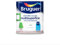 Bruguer Acrylic Multisuperficie Esmalte al agua Mate Blanco Permanente 750 ml