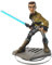 Disney Infinity 3.0: Einzelfigur - Kanan Jarrus