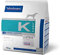 Virbac Veterinary HPM Dog Kidney Hundefutter, 3-kg-Beutel, Größe S