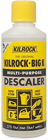 Kilrock BIGK6 Big K Descaler X 6