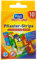 Figo Kinder-PflasterZoomotive, 2er Pack (2 x 10 Stück)