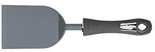Tognana Mythos SPATULA Lasagne Nylon