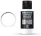 Vallejo Surface Primer 73600 White (60ml)