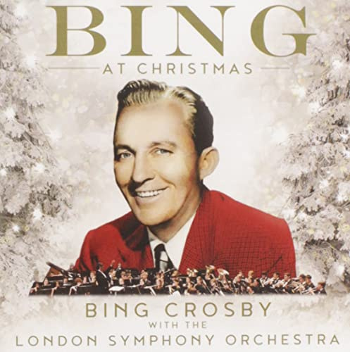 Decca (Universal Music)