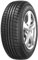Dunlop BLURESPONSE MFS - 225/45R17 91W - Sommerreifen