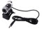 YWBL-WH USB 2.0 Snap On Webkamera 12M Pixel Webcam Kamera HD 360 Grad drehbarer Ständer Eingebautes Mikrofon für PC