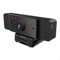 LISAQ Webcam 2k Autofocus Full HD USB Web Camera Skype 2k Webcam pour Pc USB Camera Webcam 1080p 2k pour Ordinateur