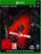 Warner Bros. Back 4 Blood (Xbox One / Xbox Series X), Einzeln, Back4Blood