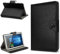 UC-Express Tablet Tasche kompatibel für Jay-tech G10.11 LTE / G10.10 Hülle Case Cover Schutzhülle Kunstleder Universal Standfunktion