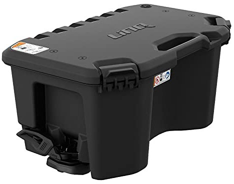 can-am-Am Maverick LinQ Modularbox Staukasten (20 Liter), 715007112