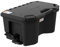 can-am-Am Maverick LinQ Modularbox Staukasten (20 Liter), 715007112