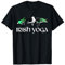 Miftees St. Patrick's Day Tees