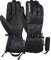Reusch Herren Couloir R-TEX extra warmer, wasserdichter und atmungsaktiver Winterhandschuh, 8.5, camouflage