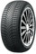 Nexen 255/45R18 103V Nexen Winguard Sport 2 XL M+S 3PMSF Reifen Winter PKW