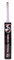 Cricketschläger SG Thunder Plus, Nr. 4