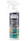 BritishBasics Wheelie Bin Cleaner and Refresher 500ml, Clear
