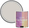 Rust-Oleum Purple Heat Resistant Radiator Paint in Gloss Finish - Babushka 750ml