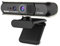 Hamlet Webcam fhd windows hello mic hwcam1080-he