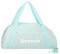 Reebok Sally Reisetasche, Einheitsgröße, blau, Einheitsgröße, Reisetasche