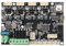Ender 3 V2 V4.2.7 Upgrade Silent Motherboard, Mainboard mit TMC2225 Treiber Marlin 2.0.1 für Ender 3 Ender 3 V2 Ender 3 Pro Ender 3 Neo 3 V2 Neo 3D-Drucker (mit Firmware)