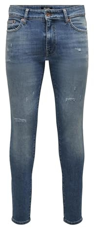 Only & Sons Jeans Uomo
