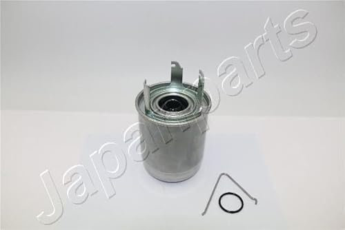 JAPANPARTS FC-138S Filtro carburante NISSAN QASHQAI (J11, J11_) 1.5 d