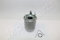 JAPANPARTS FC-138S Filtro carburante NISSAN QASHQAI (J11, J11_) 1.5 d