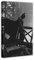fgxmne Exklusive künstlerische Superhelden-Serie Filmposter The Dark Knight, 4 Leinwand-Poster, Schlafzimmerdekoration, Landschaft, Büro, Raumdekoration, Geschenk, 30 x 45 cm